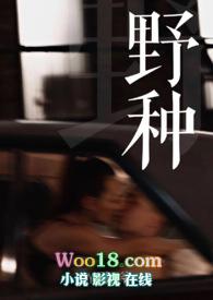 野种【小妈文 剧情H】