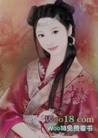 (女尊)关于摘掉绿帽的正确方式