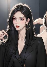 圆舟率（娱乐圈）