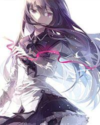 摘星踏斗