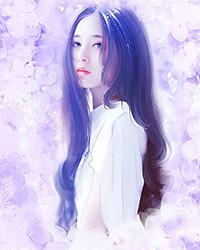 家族面板：我与子孙互相反哺