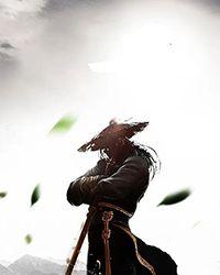 全家偷听我心声杀疯了我负责吃奶陆朝朝谢承玺更新