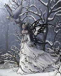 假千金真发疯拿稳剧本向前冲苏懿苒慕洛尘后续