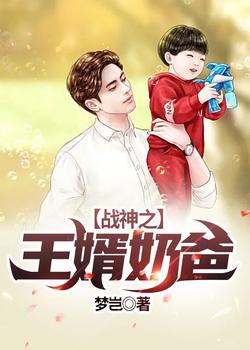 战神之王婿奶爸