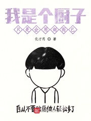 我叫卫宫士郎是个厨子