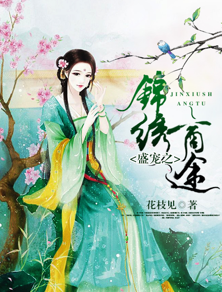 别对贫道出手