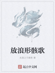 从1994开始