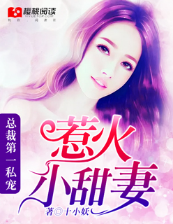 记忆加载中