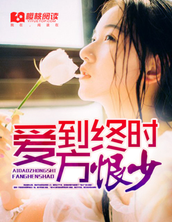 星河大帝