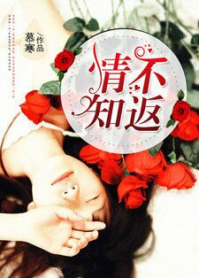 不签到打卡也可以很强