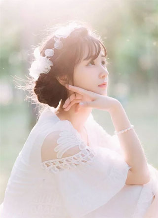 重生八零嫁个团长老公温夏